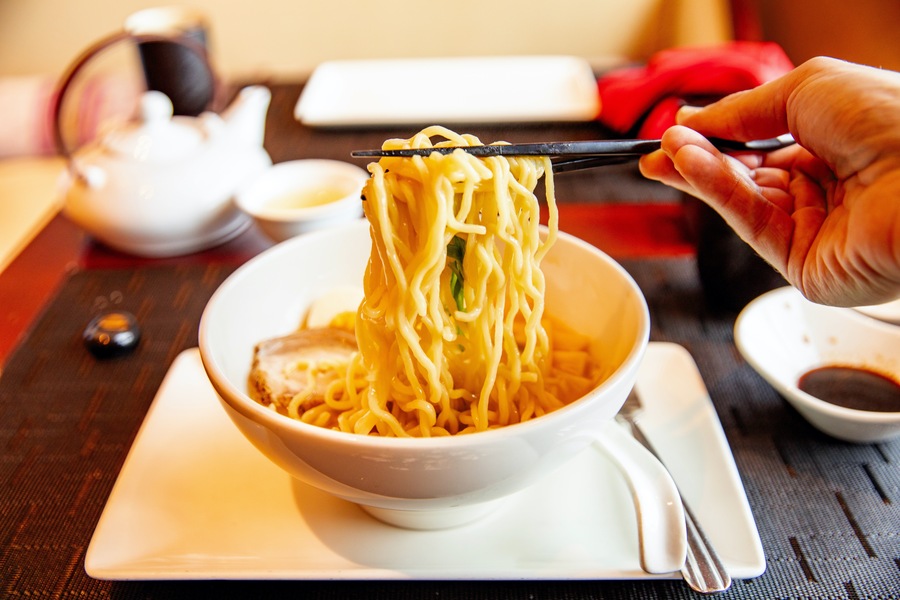 Celebrity Cruises, Celebrity Constellation, Sushi on Five 4, Copyrights - CEL.jpg
